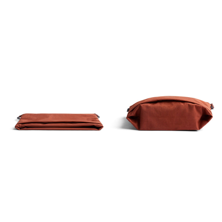 Bellroy | ベルロイ　Lite Sacoche