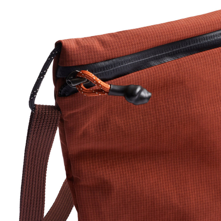Bellroy | ベルロイ　Lite Sacoche