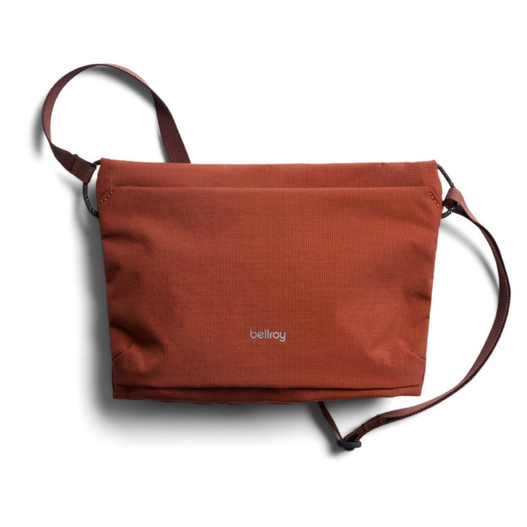 Bellroy | ベルロイ　Lite Sacoche