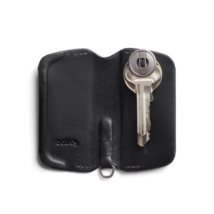 Bellroy | ベルロイ　Key Cover