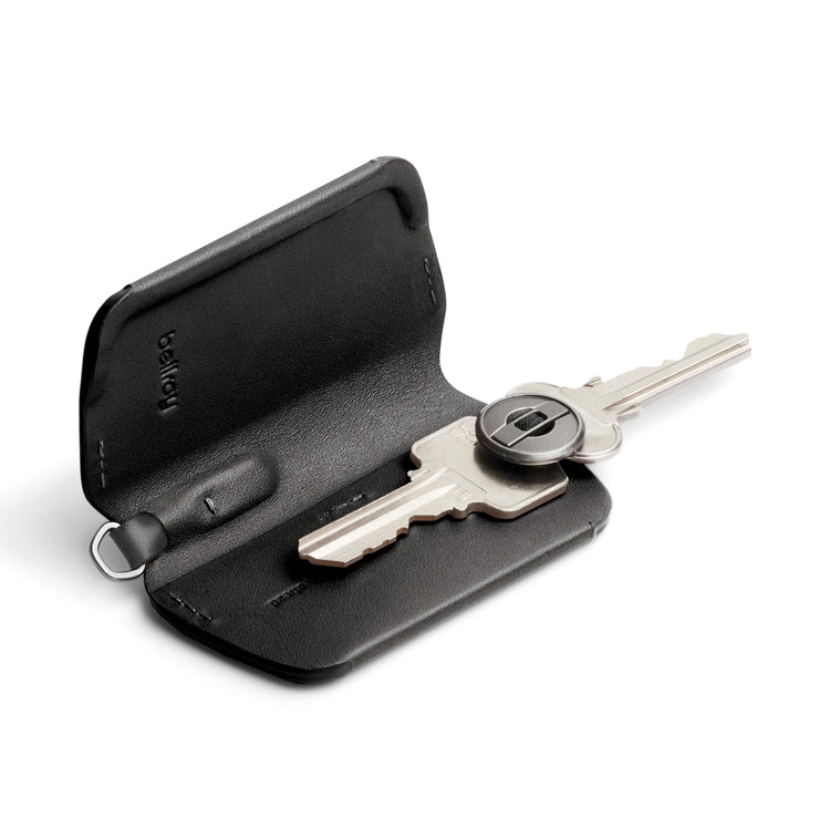Bellroy | ベルロイ　Key Cover