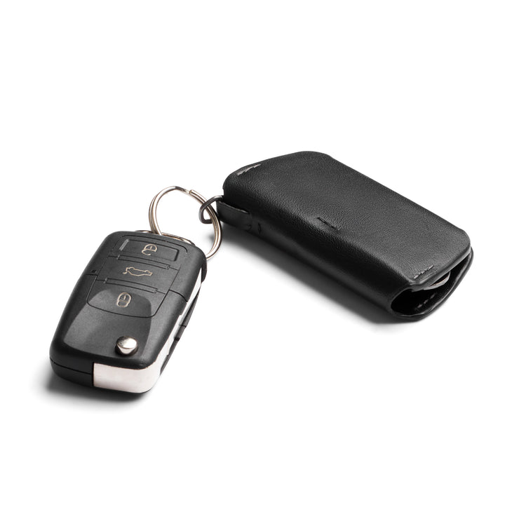 Bellroy | ベルロイ　Key Cover