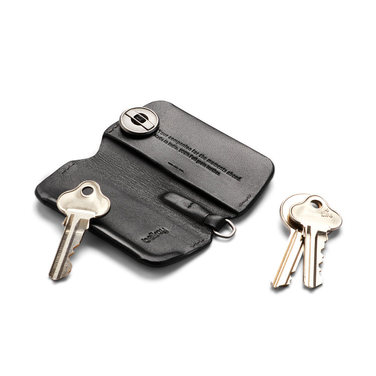 Bellroy | ベルロイ　Key Cover