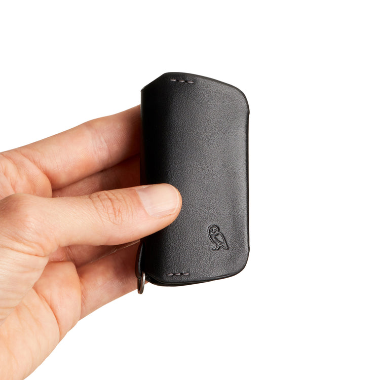 Bellroy | ベルロイ　Key Cover