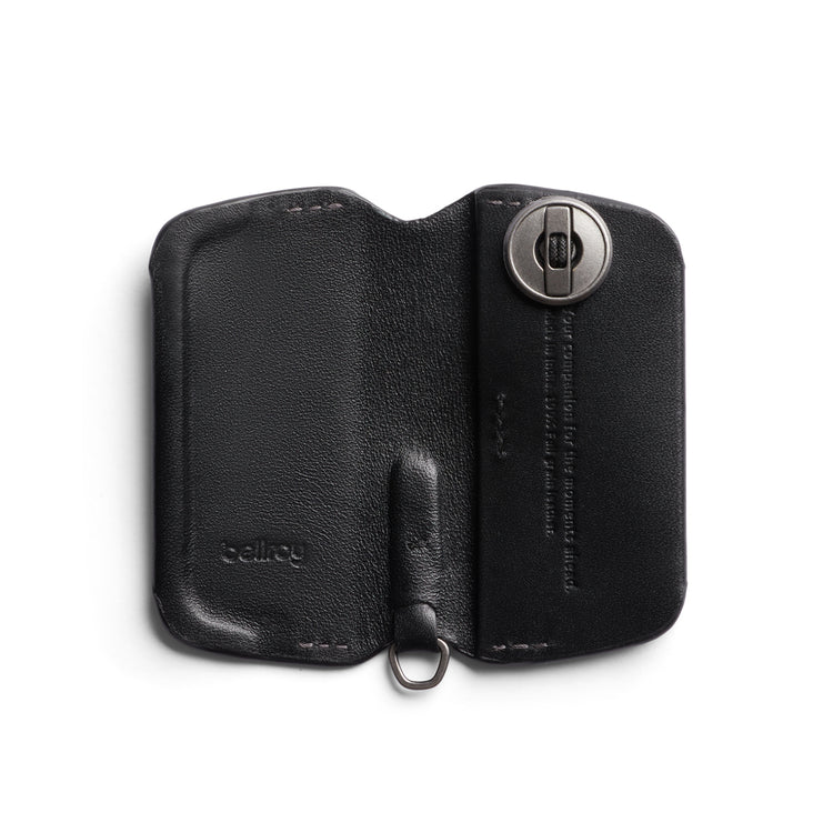 Bellroy | ベルロイ　Key Cover