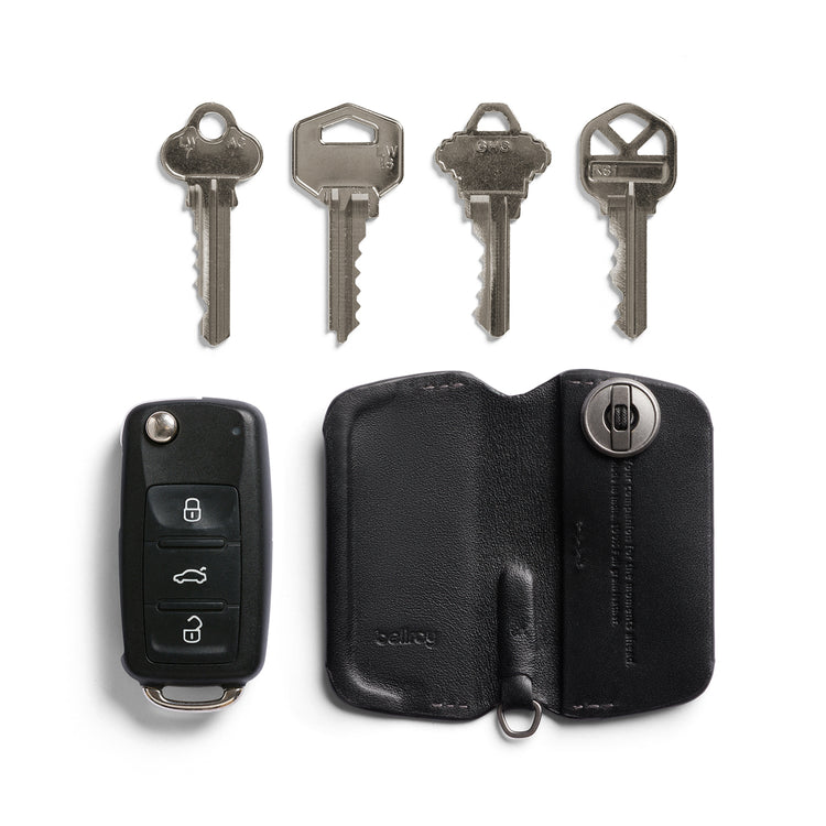 Bellroy | ベルロイ　Key Cover