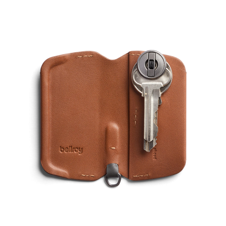 Bellroy | ベルロイ　Key Cover