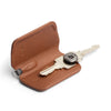 Bellroy | ベルロイ　Key Cover