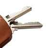 Bellroy | ベルロイ Key Cover