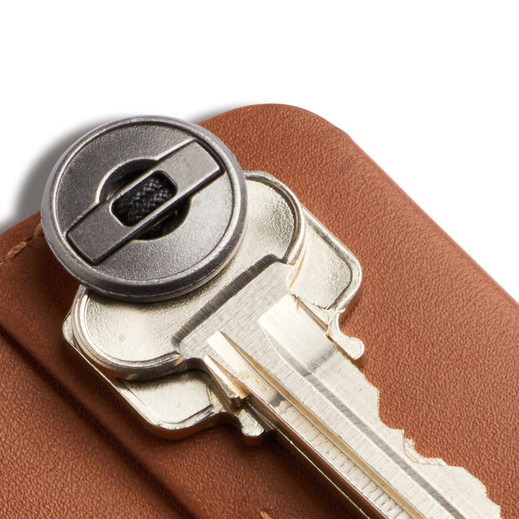 Bellroy | ベルロイ　Key Cover