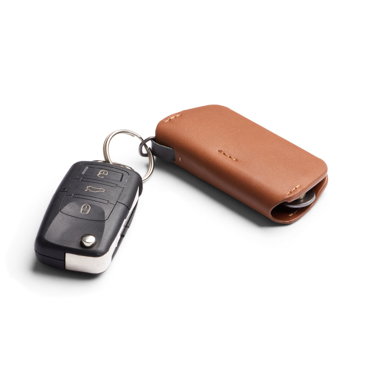 Bellroy | ベルロイ　Key Cover