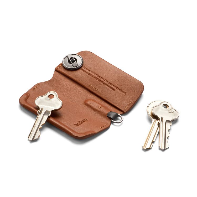 Bellroy | ベルロイ　Key Cover