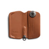 Bellroy | ベルロイ　Key Cover