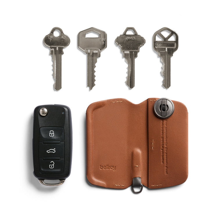 Bellroy | ベルロイ　Key Cover