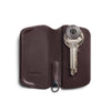 Bellroy | ベルロイ　Key Cover