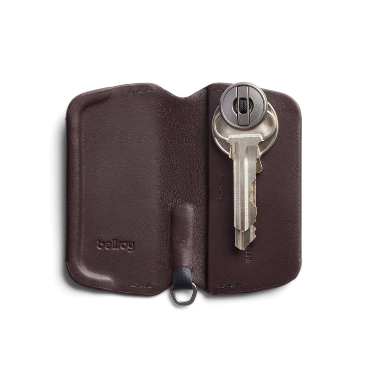 Bellroy | ベルロイ　Key Cover