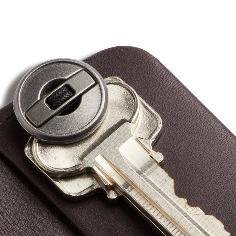 Bellroy | ベルロイ　Key Cover