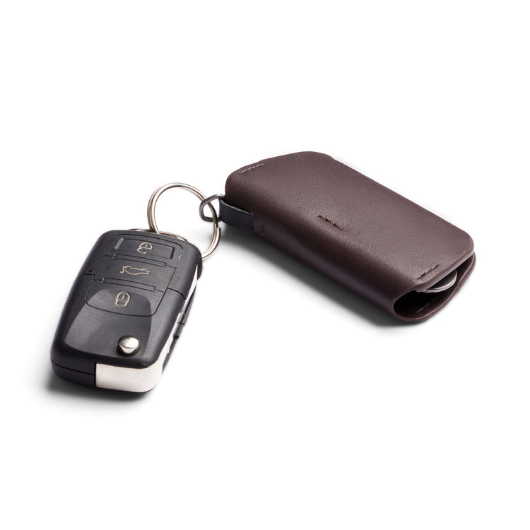 Bellroy | ベルロイ　Key Cover