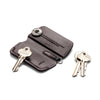Bellroy | ベルロイ　Key Cover