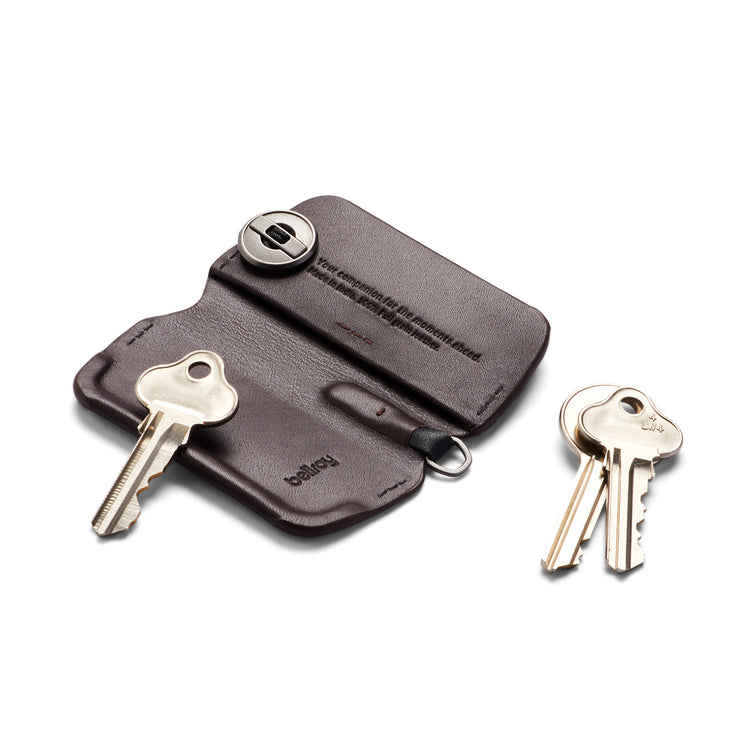 Bellroy | ベルロイ　Key Cover