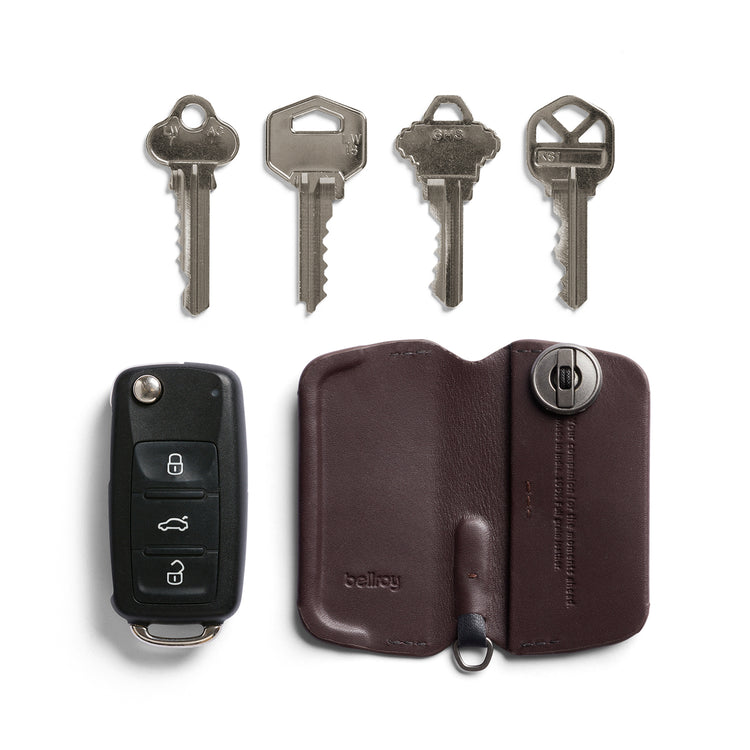 Bellroy | ベルロイ　Key Cover