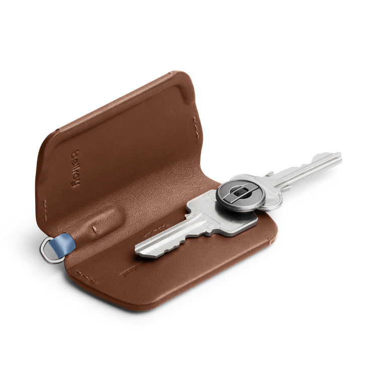 Bellroy | ベルロイ　Key Cover