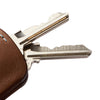 Bellroy | ベルロイ Key Cover