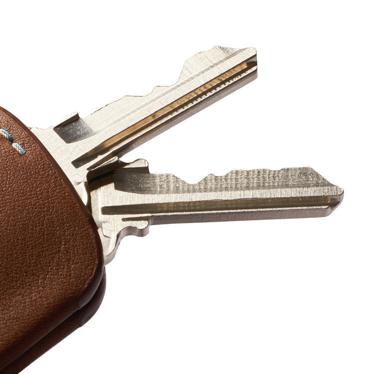 Bellroy | ベルロイ　Key Cover