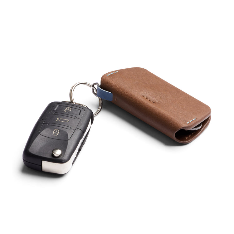 Bellroy | ベルロイ　Key Cover