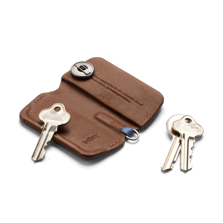 Bellroy | ベルロイ　Key Cover