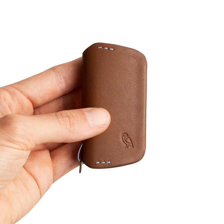 Bellroy | ベルロイ　Key Cover