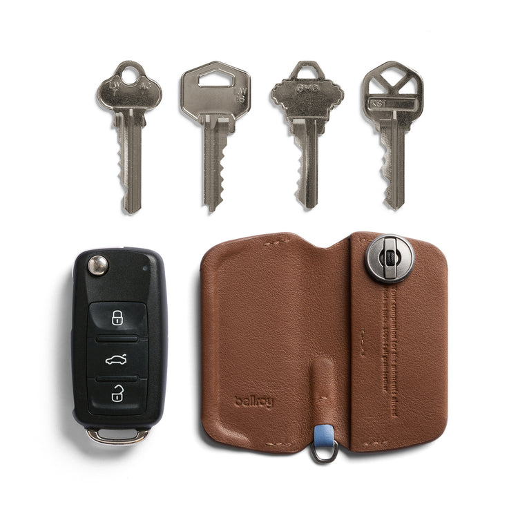 Bellroy | ベルロイ　Key Cover