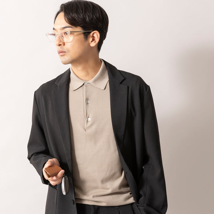 Bellroy | ベルロイ　Key Cover