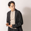 Bellroy | ベルロイ　Key Cover