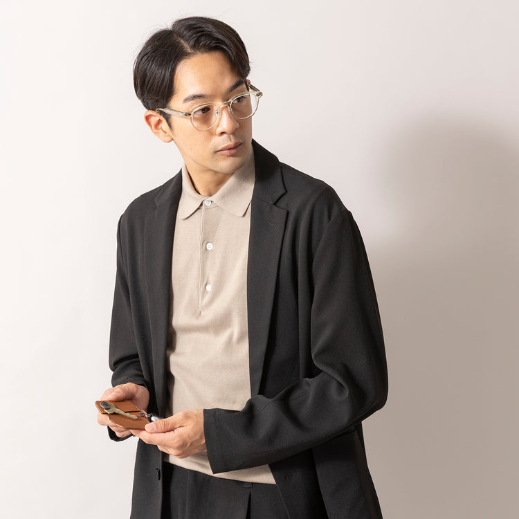 Bellroy | ベルロイ　Key Cover
