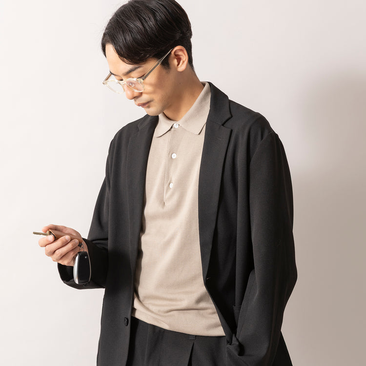 Bellroy | ベルロイ　Key Cover