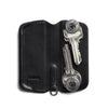 Bellroy | ベルロイ Key Cover Plus