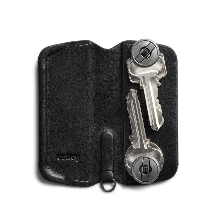 Bellroy | ベルロイ　Key Cover Plus