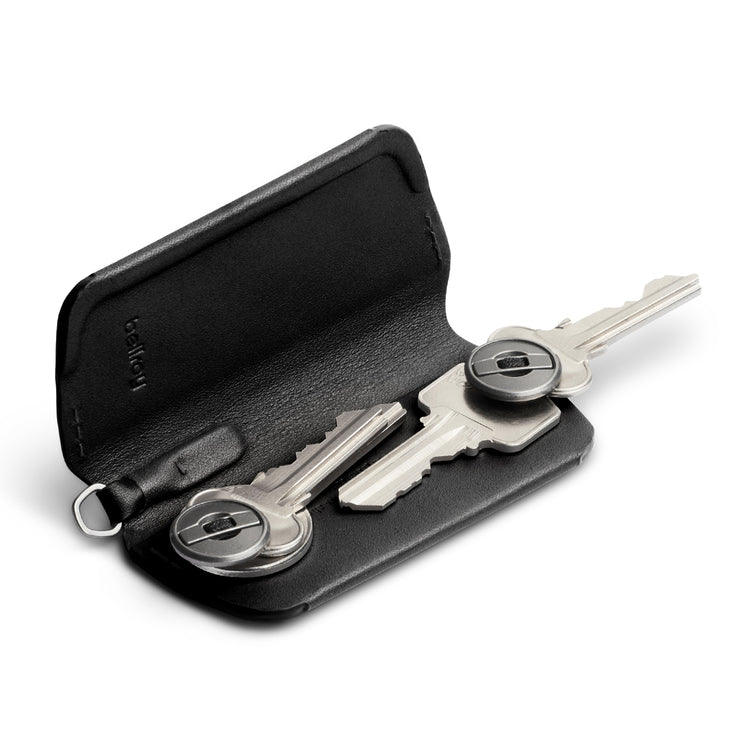 Bellroy | ベルロイ　Key Cover Plus