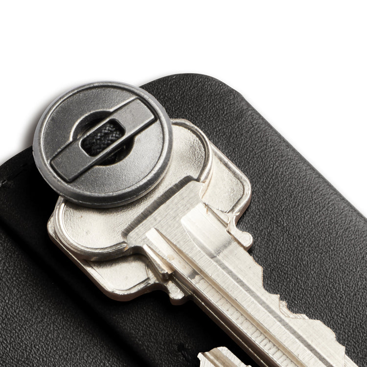 Bellroy | ベルロイ　Key Cover Plus