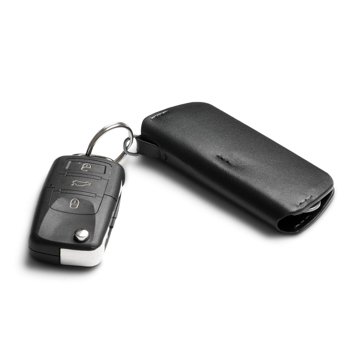 Bellroy | ベルロイ　Key Cover Plus