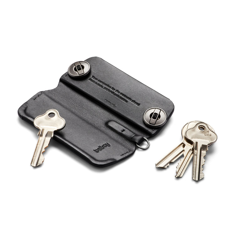 Bellroy | ベルロイ　Key Cover Plus
