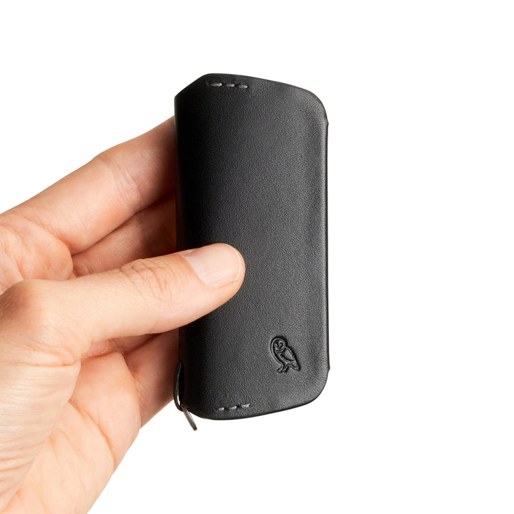 Bellroy | ベルロイ　Key Cover Plus