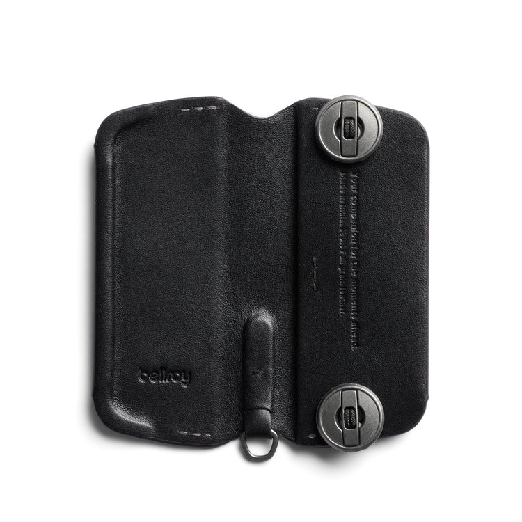 Bellroy | ベルロイ　Key Cover Plus
