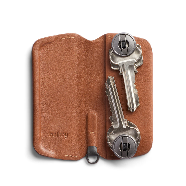 Bellroy | ベルロイ　Key Cover Plus