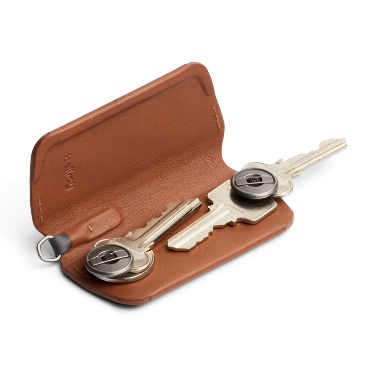 Bellroy | ベルロイ　Key Cover Plus