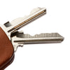 Bellroy | ベルロイ　Key Cover Plus