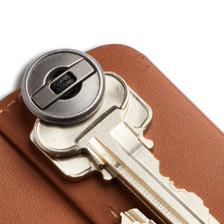 Bellroy | ベルロイ　Key Cover Plus