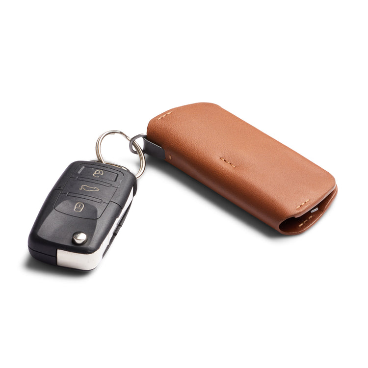 Bellroy | ベルロイ　Key Cover Plus