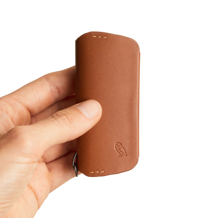 Bellroy | ベルロイ　Key Cover Plus